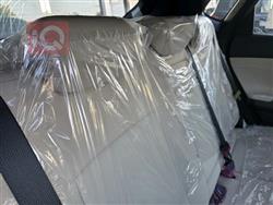 هيونداي كونا